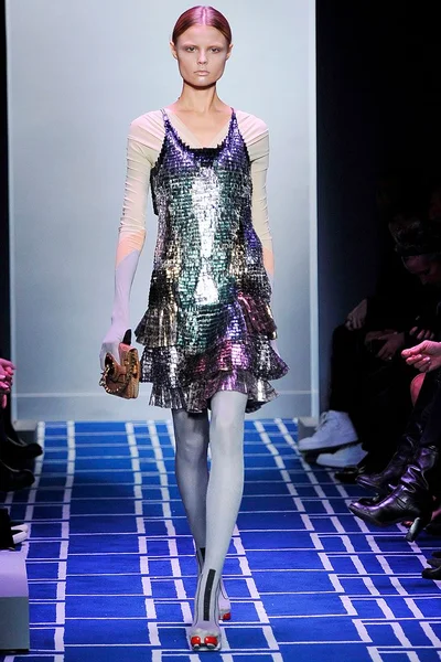 Look 42